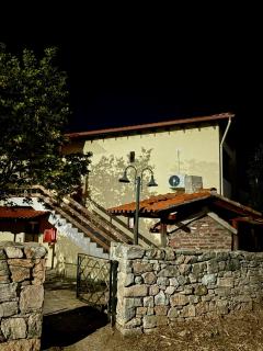 Blue Horizon Makri - 7
