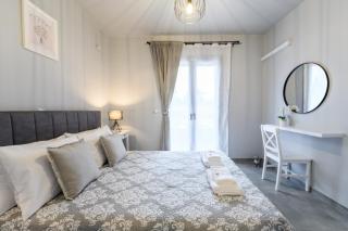 Dalie Luxury Suites Family Apartment - 2