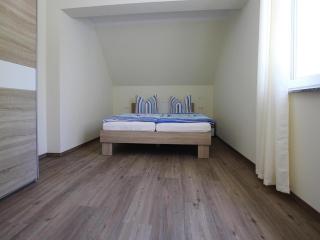 Apartment Hafenflair am Plauer See, Plau am See - 3