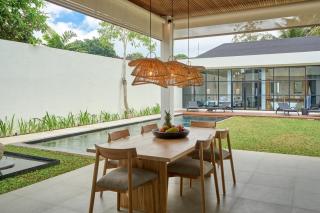 Rouge - Loft Harmony - 5