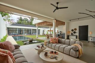 Rouge - Loft Harmony - 6