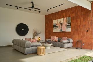 Rouge - Loft Harmony - 7