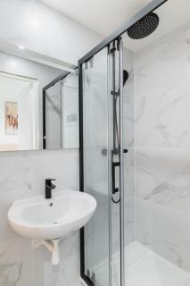 Appartement Les Lilas Proche Paris Confort Calme - 4