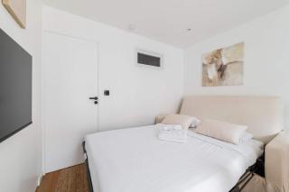 Appartement Les Lilas Proche Paris Confort Calme - 1
