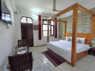 The Summit Stay Kasauli by Splendid Retreat Hotels - 5