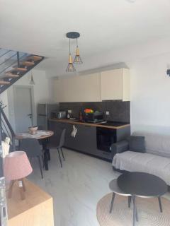 Dimi's House - 4