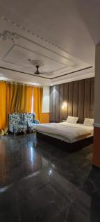 Shree Maa Vaishno Hotel and Resort - 5