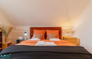 Studio avec chambre et grande terrasse à Erquy | 2 personnes | Réf 663 - 2