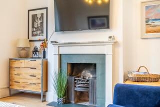 9 St John's Street - 2