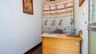 Sayare Inn - 6