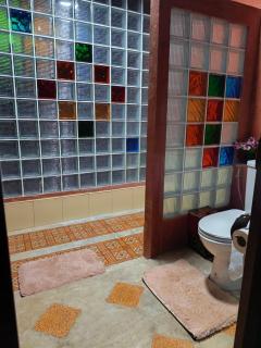Nan De Panna Homestay - 8