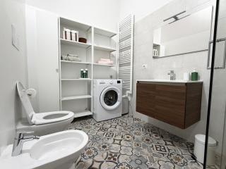 La Consiglia - Casa Vacanze - 4