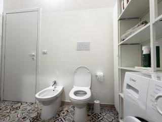La Consiglia - Casa Vacanze - 2