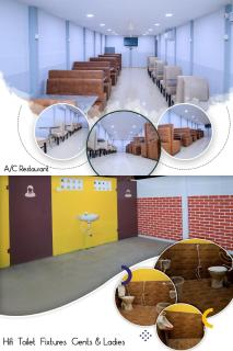 Sai Residency - 9