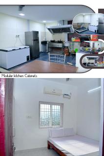 Sai Residency - 8