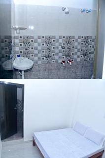 Sai Residency - 6