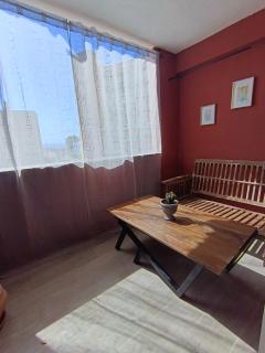 Apartamento marivent - 9