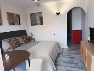 Apartamento marivent - 5