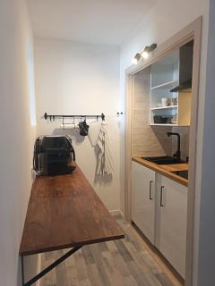 Apartamento marivent - 3