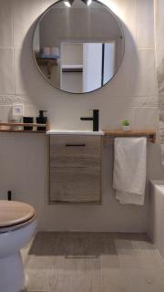 Apartamento marivent - 1