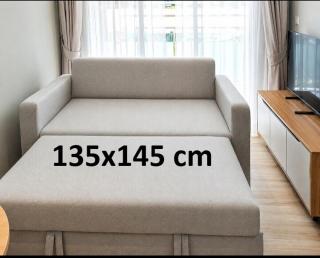 C43-Serenity-WHATSAPP66935B2I976weacceptRUBLES - 3