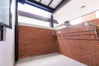 Signature House at Elmina City by HCK - 5