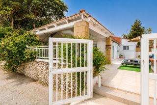Beach House Cavo Kiotari - 4