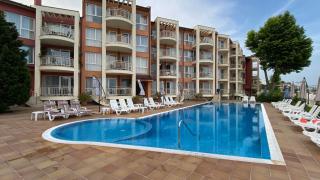 VP Bellevue - Rawda - 9