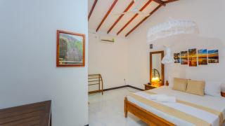 Sayare Inn - 2