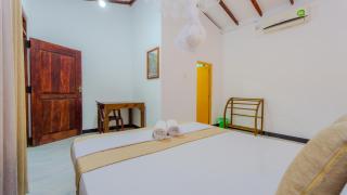 Sayare Inn - 3