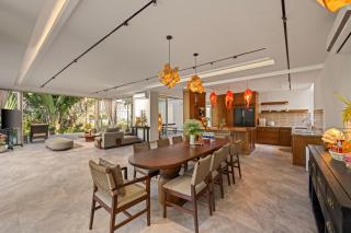 Ocean Signature Resort Da Nang - 9