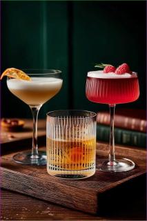Grand KAS Premium Hotel & Sky Bar - 4