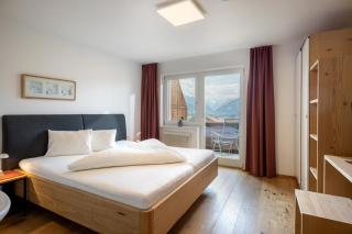 Ferienwohnungen Tiroler Alpenhof - 8