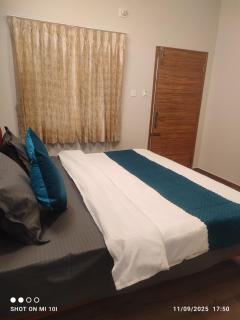 Ridha home stay 2025 - 2