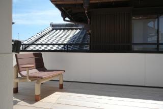 Hotel MONONOBA - 2
