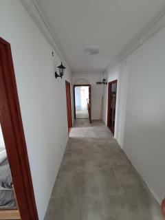 Kitti Panzió - 5