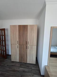 Kitti Panzió - 4
