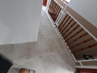 Kitti Panzió - 2