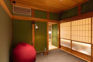 Hotel MONONOBA - 9