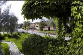 Tropea Green Pace Resort - 7