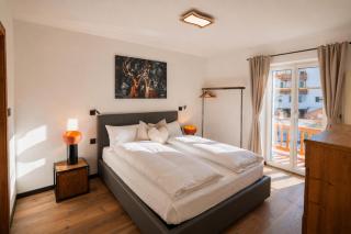 Cima 12 Alpine Home by Ama Val Di Fassa - 3