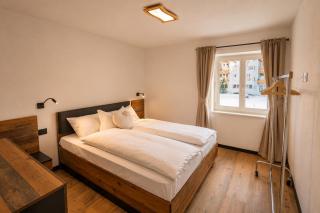 Cima 12 Alpine Home by Ama Val Di Fassa - 1
