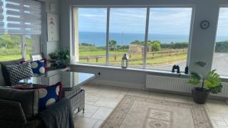 Follies Garden Room - 4