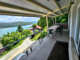 Villa Nena - 5
