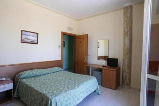 Tropea Green Pace Resort - 2