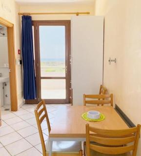 Tropea Green Pace Resort - 1