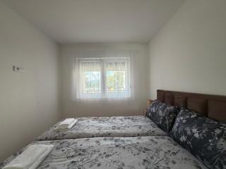 Zona uživanja 1 - Apartman Srebrno jezero - 1