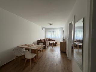 Zona uživanja 1 - Apartman Srebrno jezero - 6