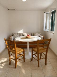 Casa Entrecampo - 2