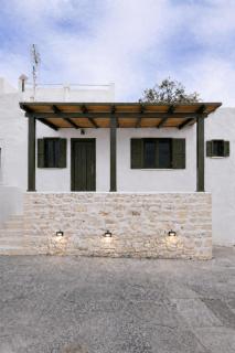 KTEL Paros - 1